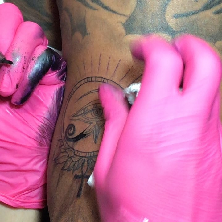 salvationtattoolounge