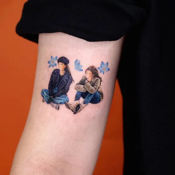 soosoo.tattoo