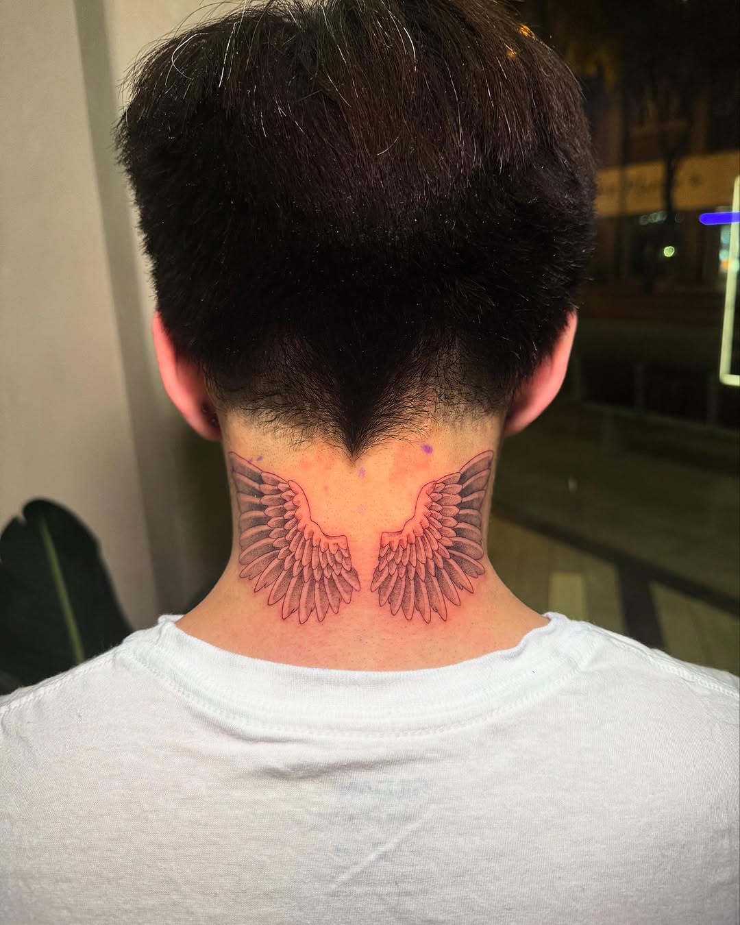 tatsbyjenni