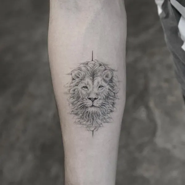 mr.k_tattoo