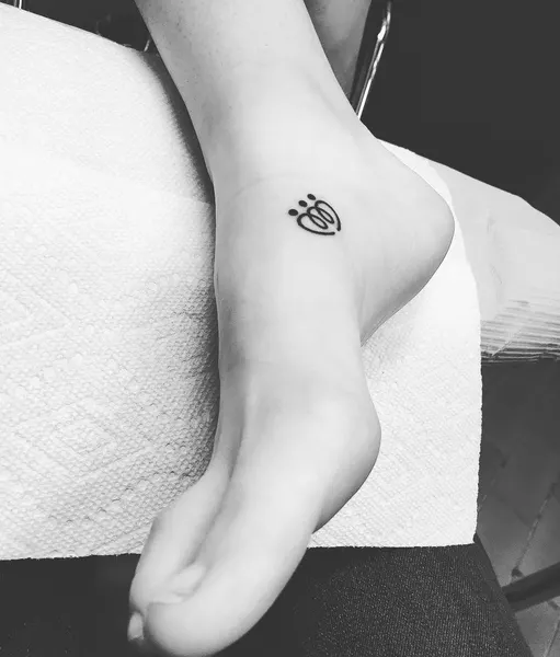 timbecktattoos