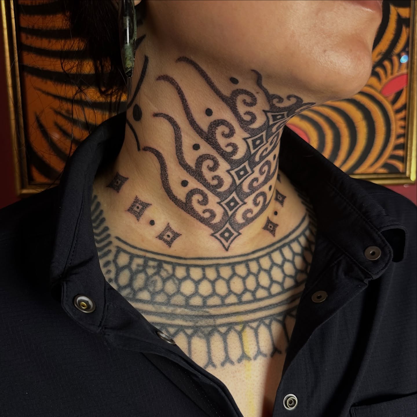 poke_ahontas