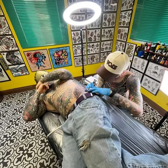 nickmorantattooer