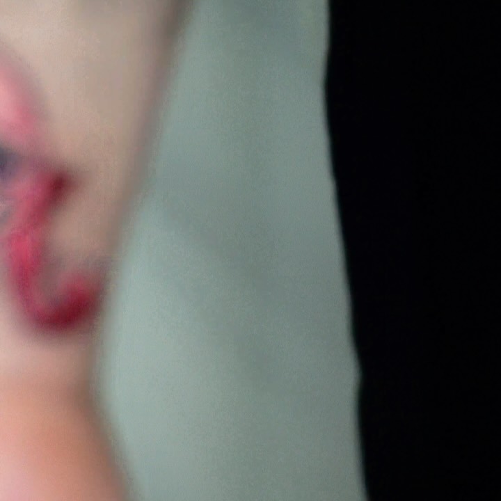 zzang.ga_tattoo