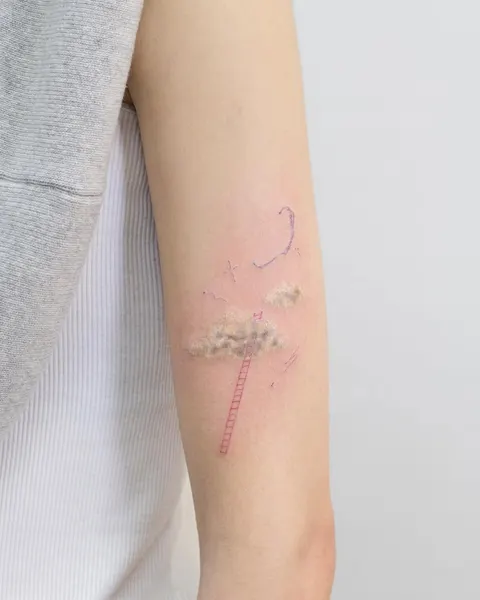 dareumtattoo