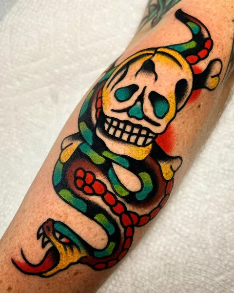 joshbovendertattoo