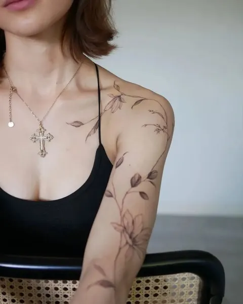 little.tattoos