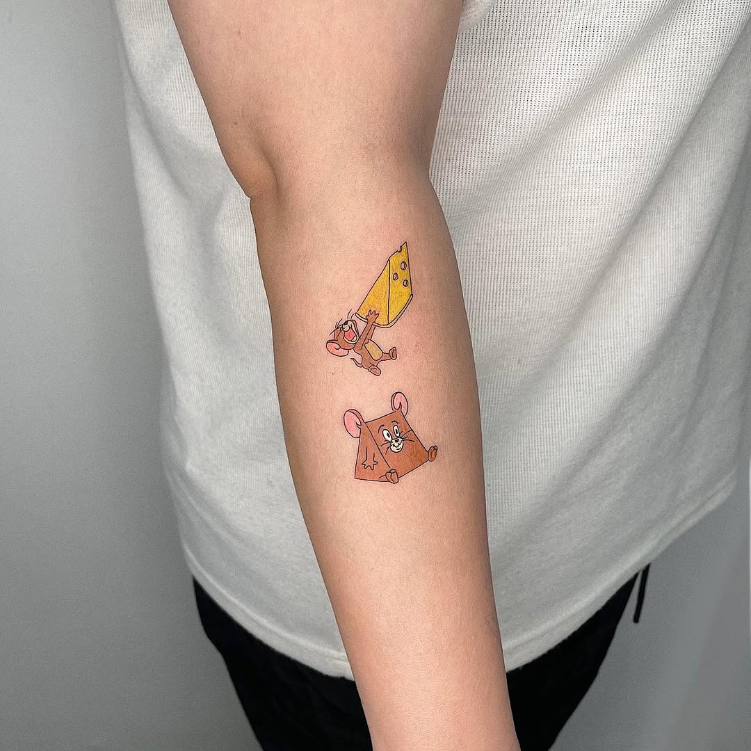 soozzang_tattoo