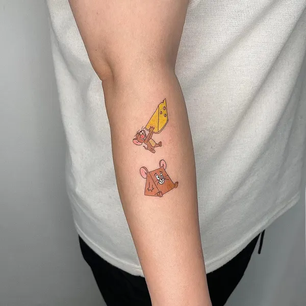 soozzang_tattoo