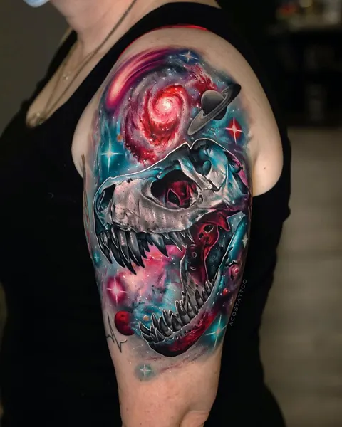 acostattoo