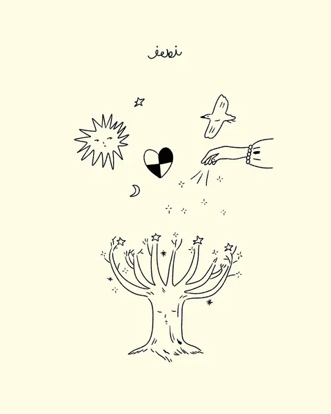 jebi.tattoo