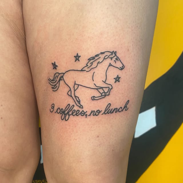 와인잔, Mini