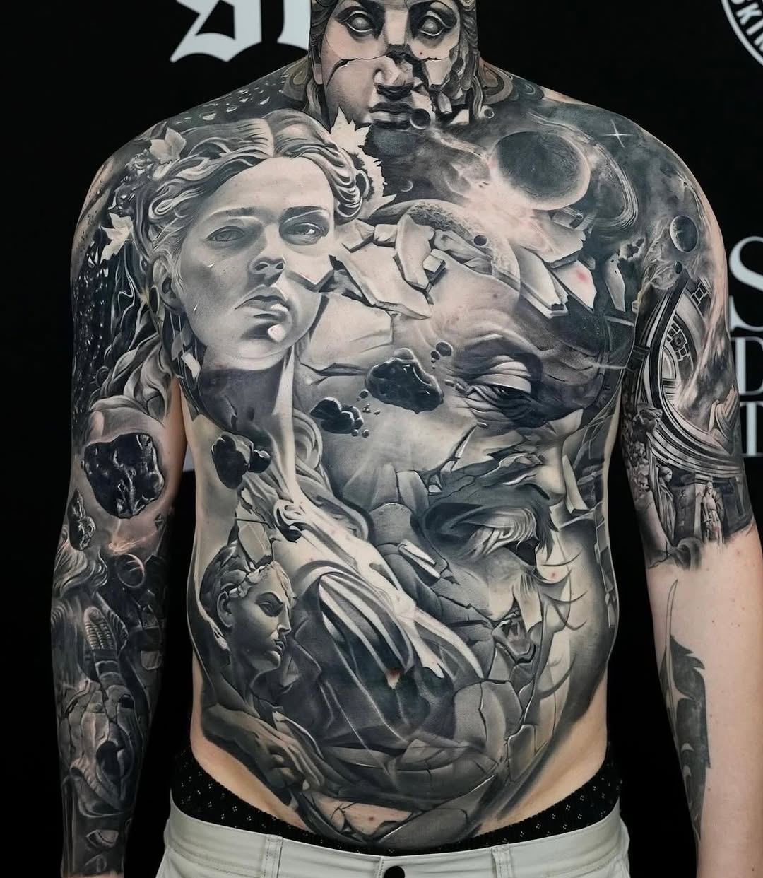 Robert Pho