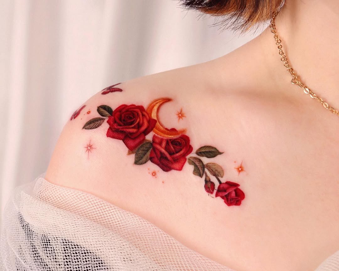 peria_tattoo