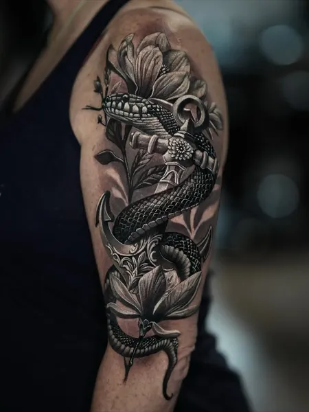 inknationstudio