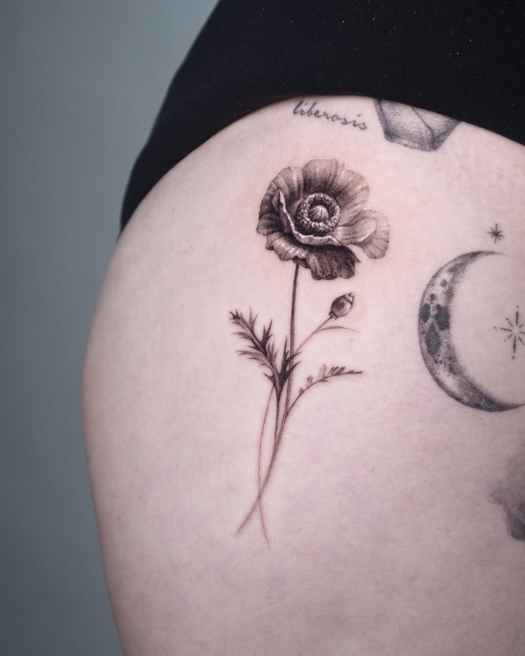 40.tatt