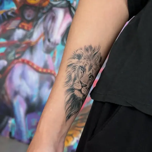 inkedlifemiami
