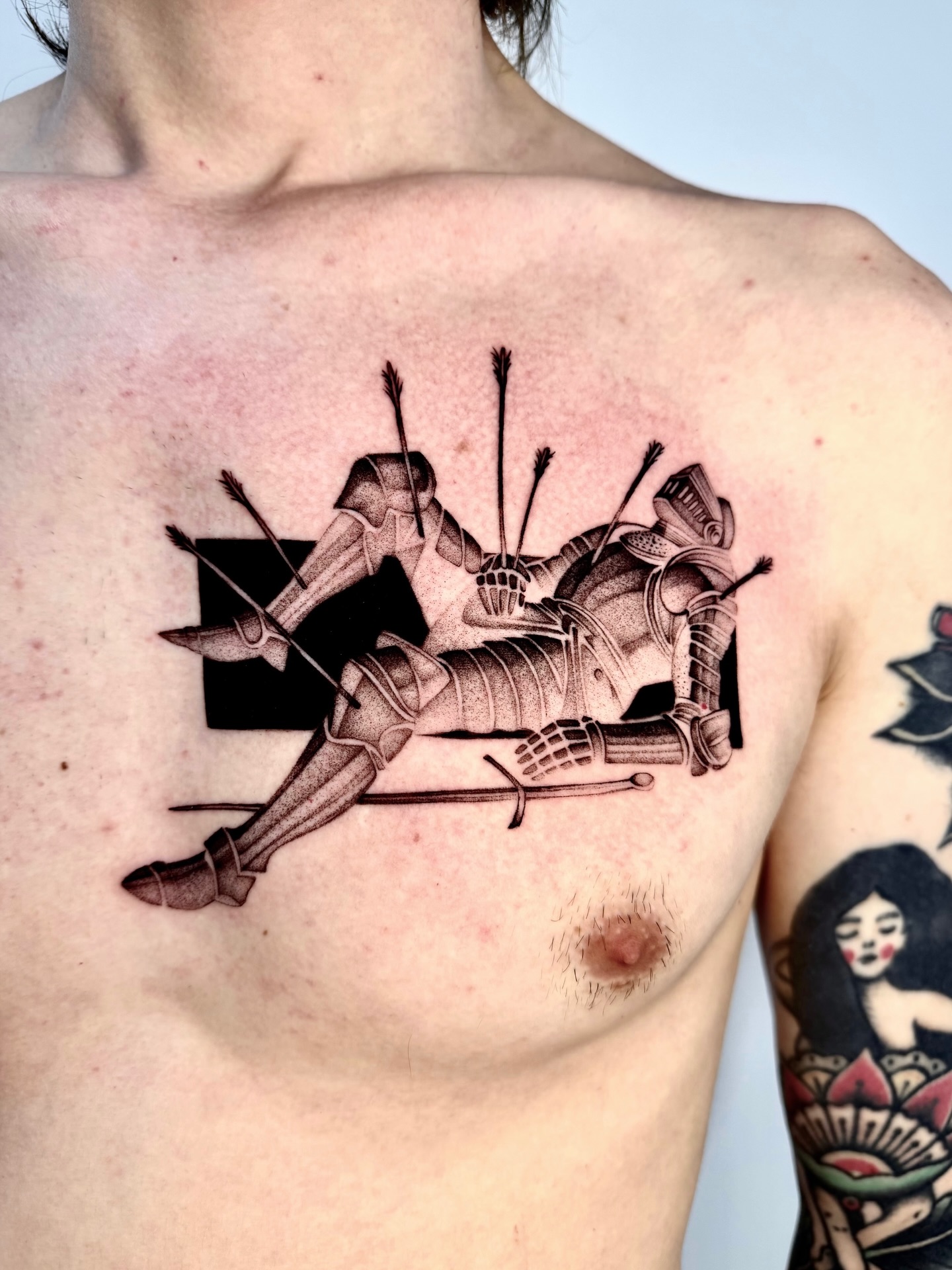 makar.tatt