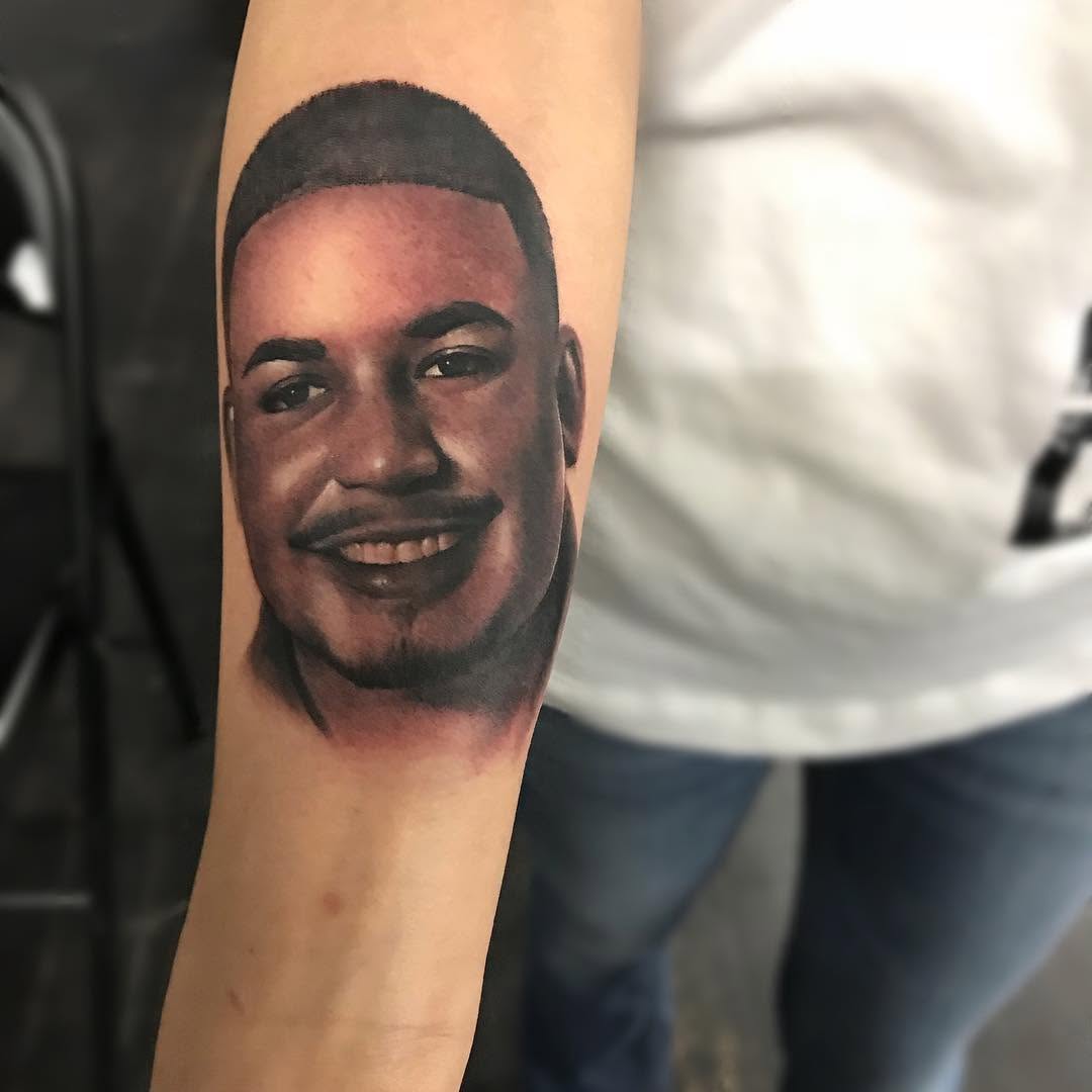 lorenzo_baca_tattoos