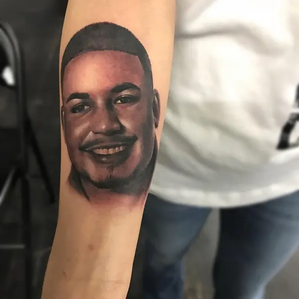 lorenzo_baca_tattoos