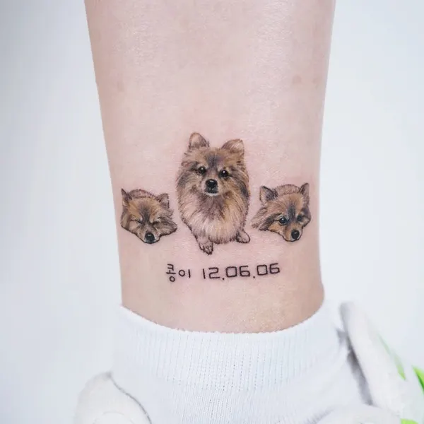 tattooist_yammy