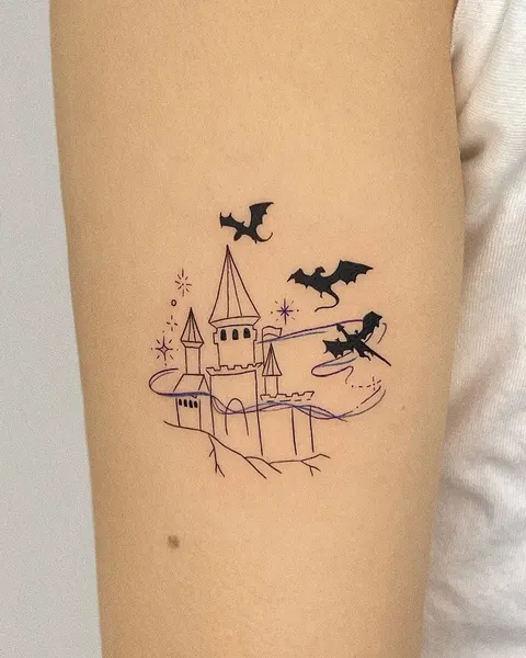 soozzang_tattoo