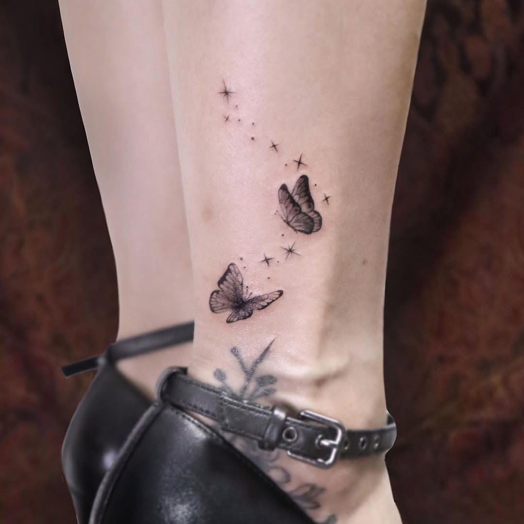 siren_ink