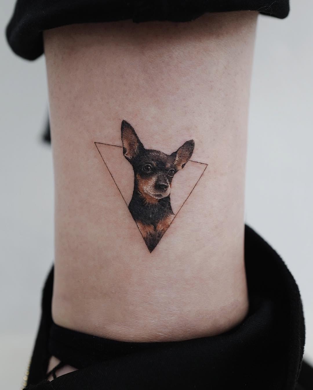 soltattoo