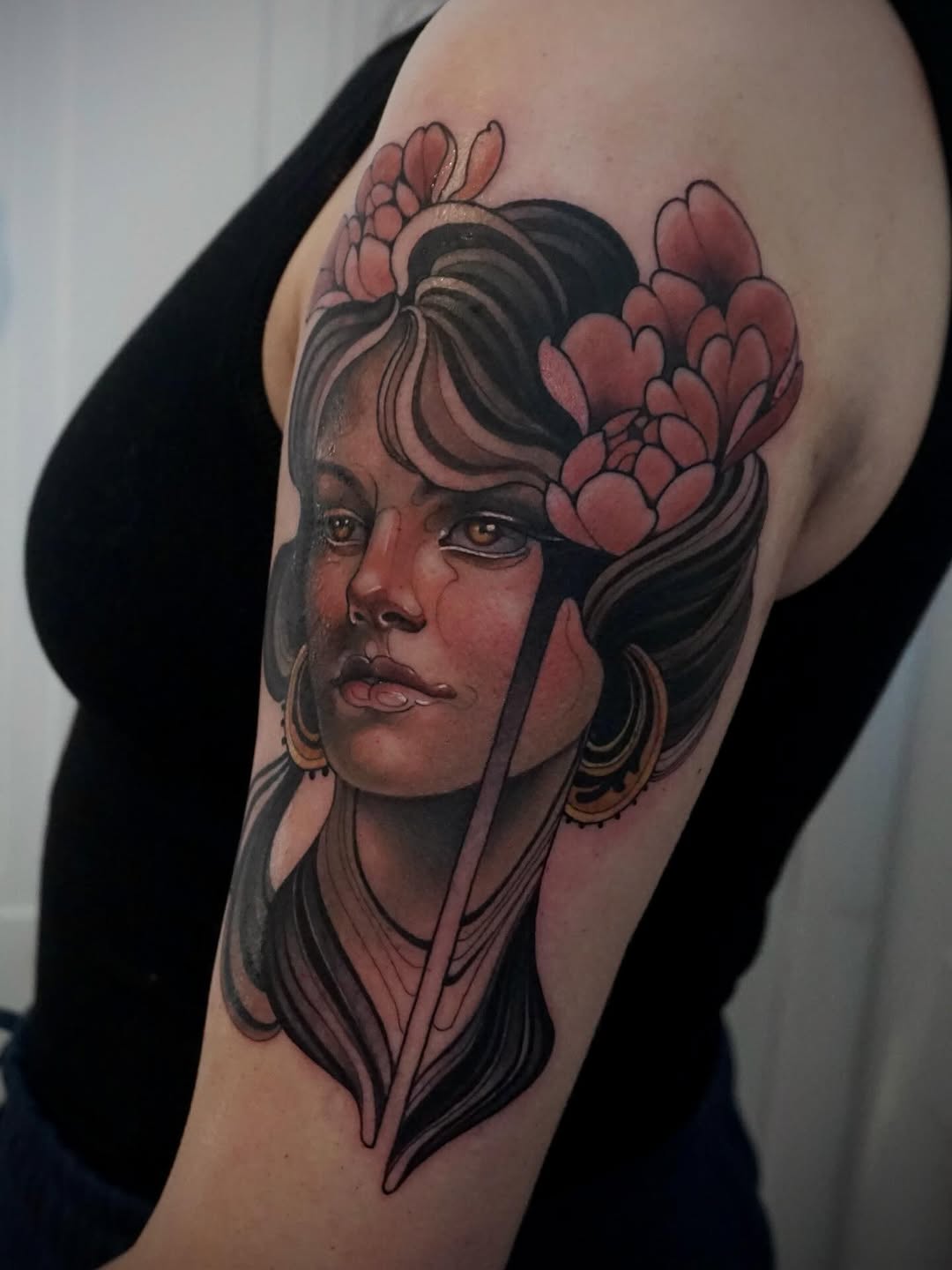 melisehilltattoo