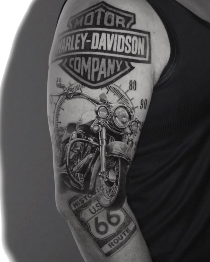 bran.d_tattoos