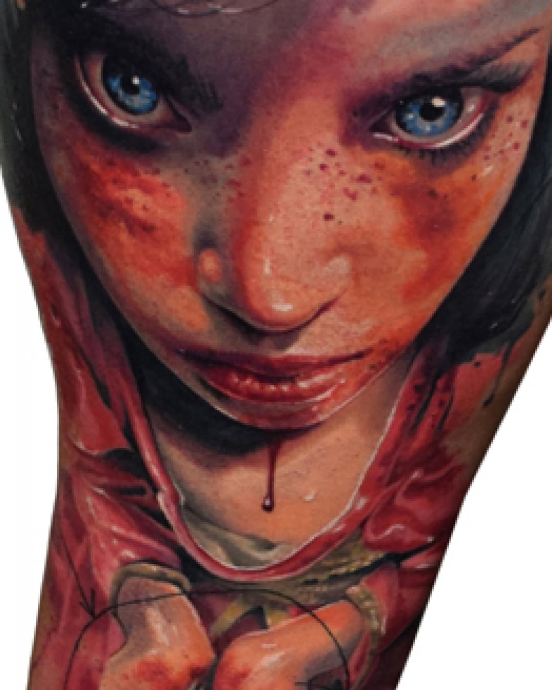 salvationtattoolounge