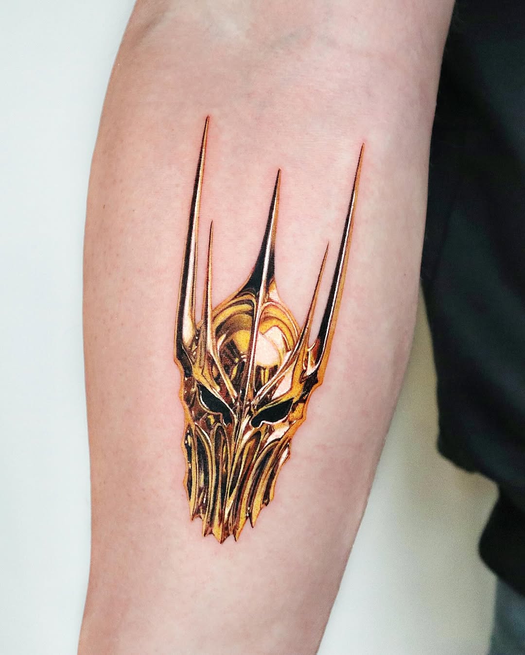 jooa_tattoo