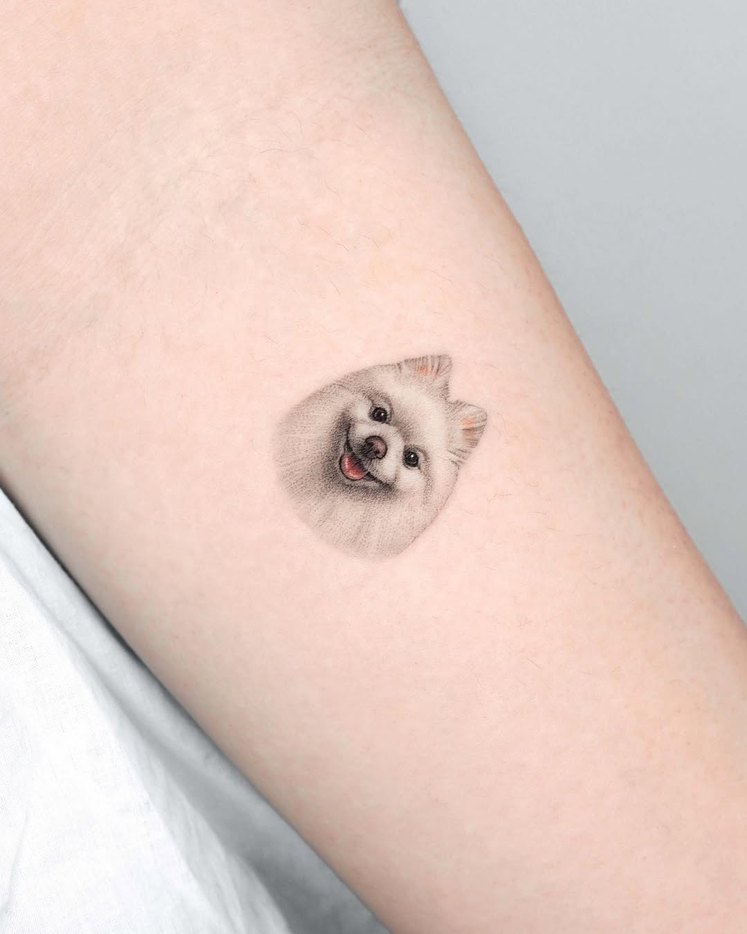 dorok.tattoo