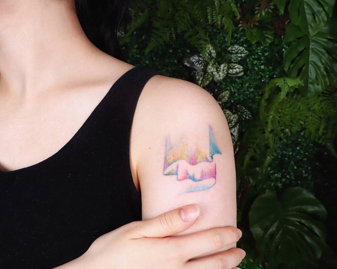 peria_tattoo