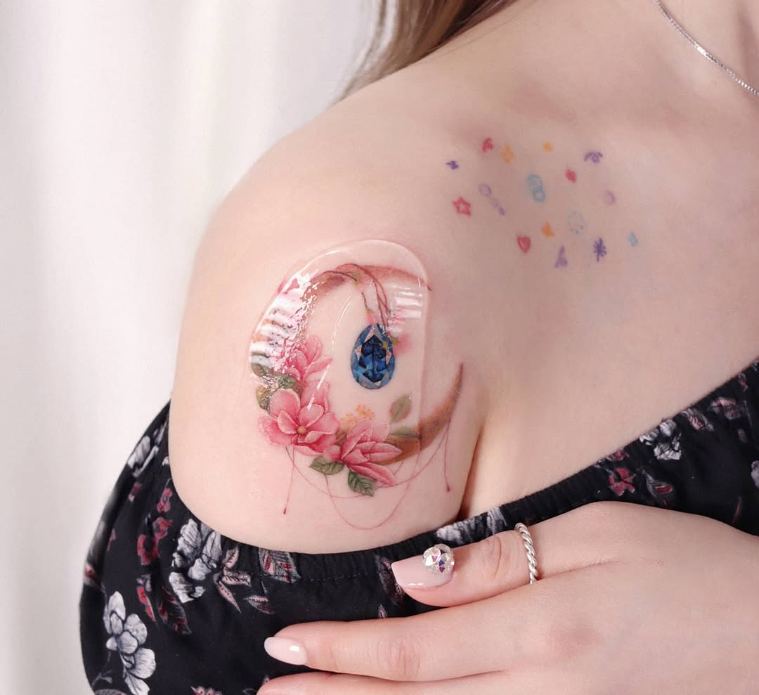 peria_tattoo