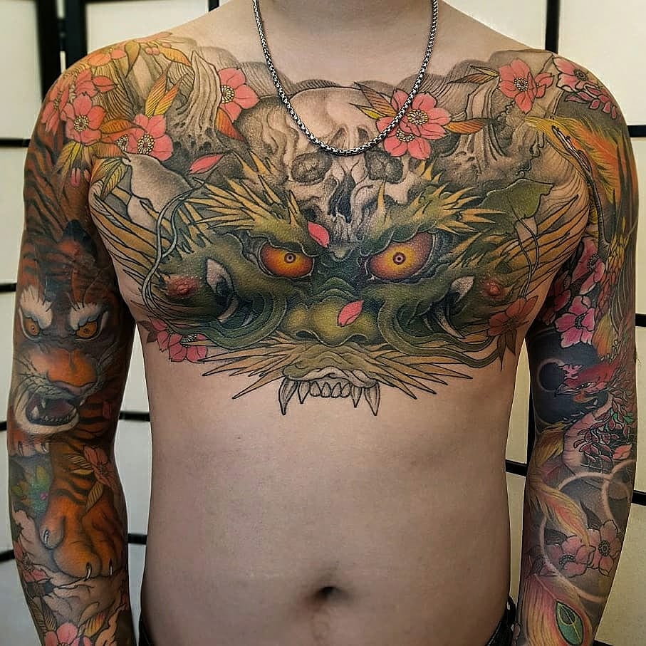 horikage_irezumi
