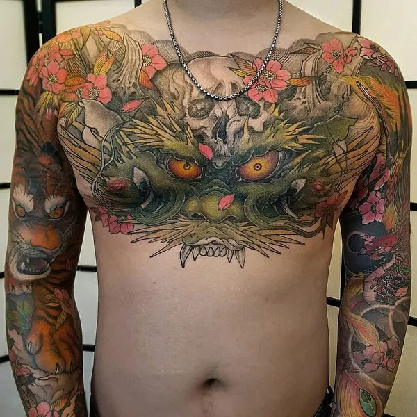 horikage_irezumi