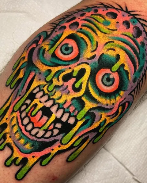 joshbovendertattoo