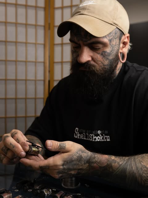 danmolloytattooer