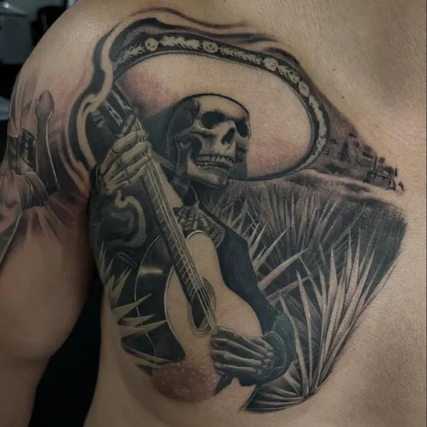 Angelo