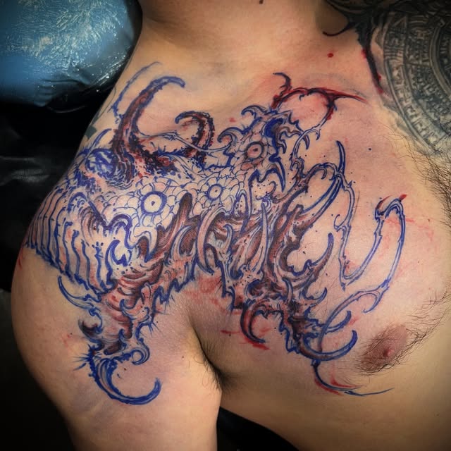 joaoboscoart