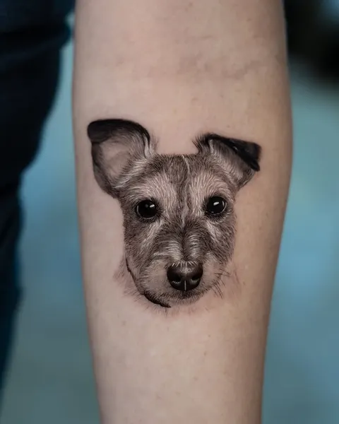 lewis.tattoo
