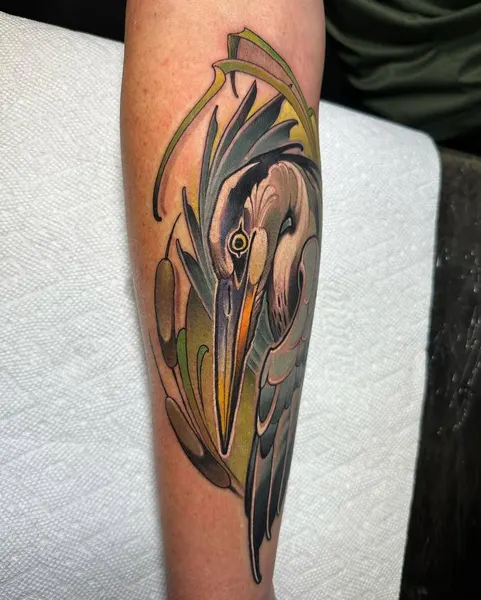 mattsteblytattoos
