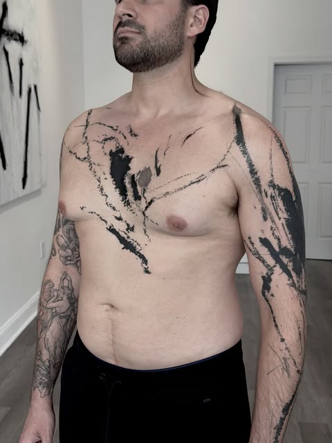 profet_ink