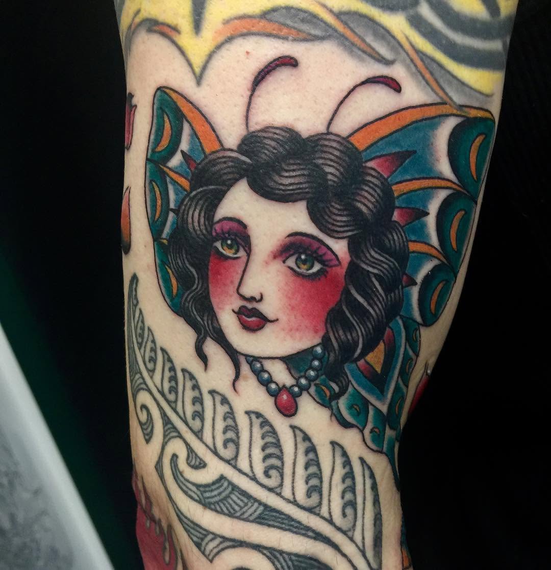 maryjoytattoo