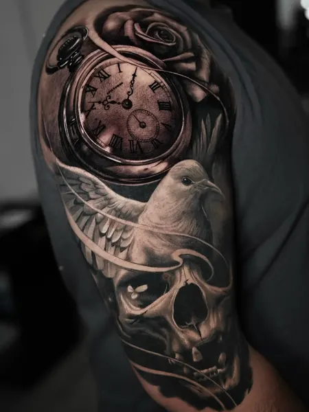 inknationstudio