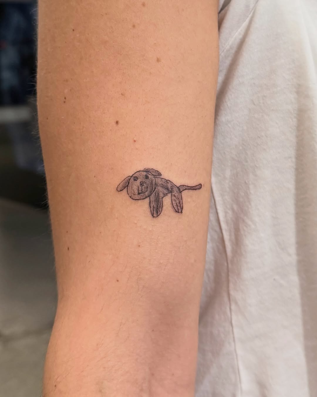 tattooist_solar