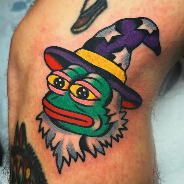 joshbovendertattoo
