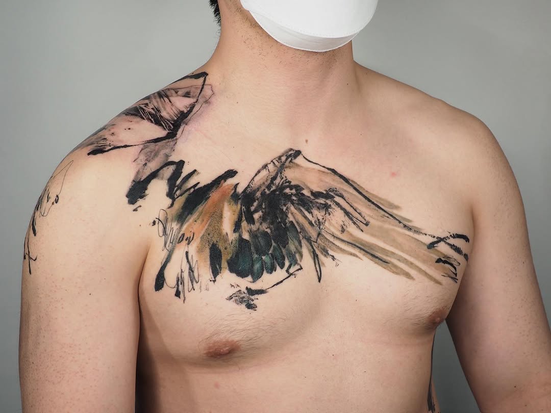 tattooer_nadi