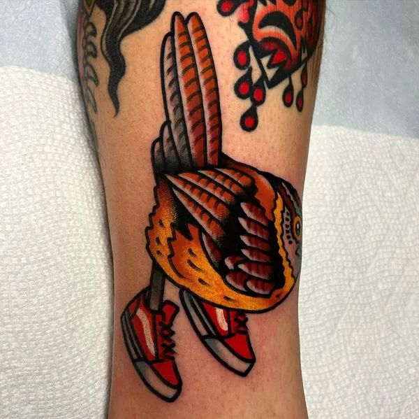 joshbovendertattoo